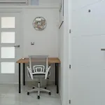 Apartament Floor 2 Bedroom With Terrace *