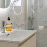 Floor 2 Bedroom With Terrace Apartament *